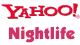 
   The best of Yahoo
   Search Engine
   Nightlife Reviews
   